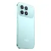 POCO F8 Pro viedtālrunis — 12 GB / 512 GB Photo 4