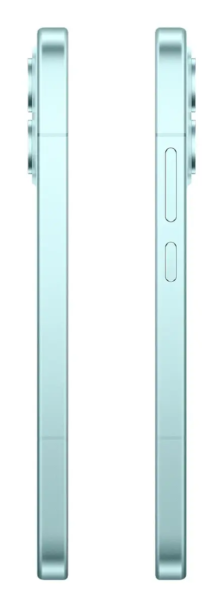 POCO F8 Pro viedtālrunis — 12 GB / 512 GB Photo 6