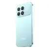 POCO F8 Pro viedtālrunis — 12 GB / 512 GB Photo 7