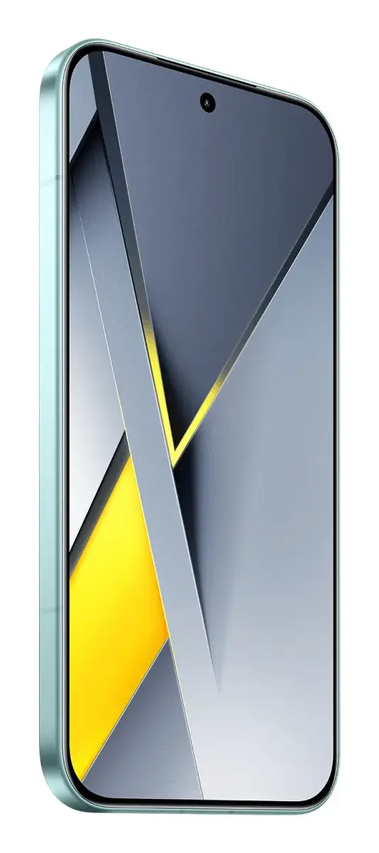 POCO F8 Pro viedtālrunis — 12 GB / 512 GB Photo 8