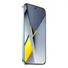POCO F8 Pro viedtālrunis — 12 GB / 512 GB Photo 8