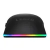 Lenovo Legion M220 беспроводная RGB игровая мышь Photo 2