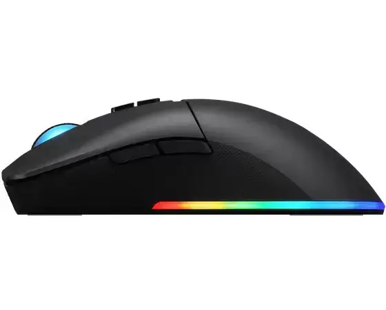 Lenovo Legion M220 беспроводная RGB игровая мышь Photo 3