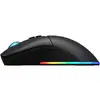 Lenovo Legion M220 беспроводная RGB игровая мышь Photo 3