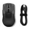 Lenovo Legion M220 беспроводная RGB игровая мышь Photo 4