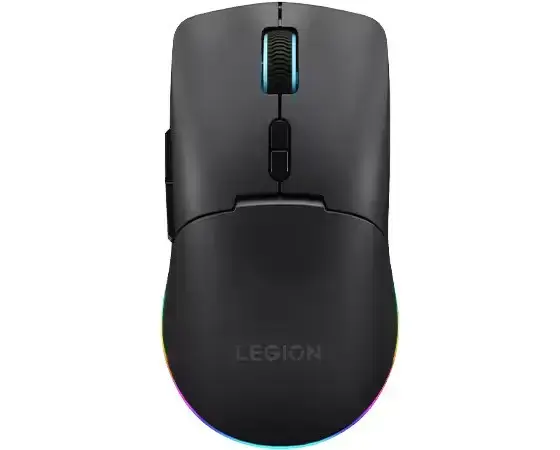 Lenovo Legion M220 беспроводная RGB игровая мышь Photo 5
