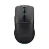 Lenovo Legion M220 беспроводная RGB игровая мышь Photo 5