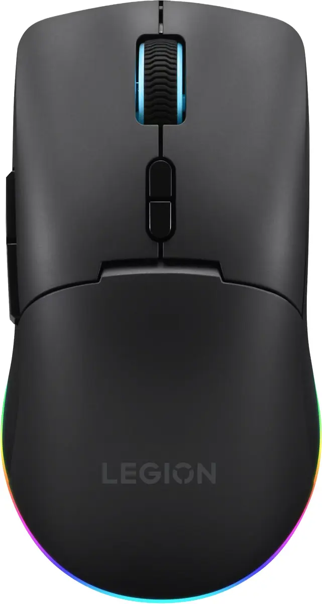 Spēļu pele Lenovo Legion M220 bezvadu