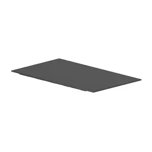 Display for HP laptops M53302-001 Full HD replacement panel compatible with HP models