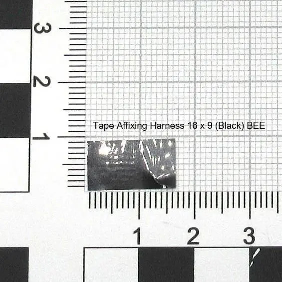 Lenta NINTENDO TAPE/FIX/HRN-16X9 BEE Photo 2