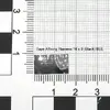 Lenta NINTENDO TAPE/FIX/HRN-16X9 BEE Photo 2