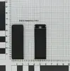 header-product