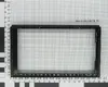header-product