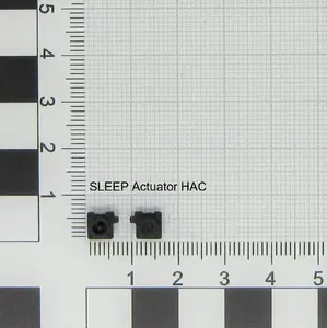 Console accessory NINTENDO ACT/SLEEP (K1) HAC — replacement sleep/actuator for Nintendo Switch