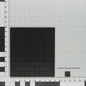 Aizsargājošs sietveida putekļu pārklājs ar microSD vietu Nintendo Switch (HAC)