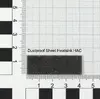 header-product