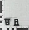 header-product