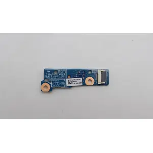 Power board for Lenovo Talos-2 (original) — spare part MPN 5C51J62739