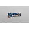 header-product