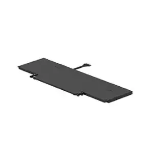 Battery for laptop HP P05235-001 Lithium-Ion (Li-Ion) compatible replacement