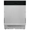 Electrolux Serie 700 EEG68600W fully built-in dishwasher Photo 4