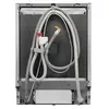Electrolux Serie 700 EEG68600W fully built-in dishwasher Photo 5