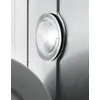 Electrolux Serie 700 EEG68600W fully built-in dishwasher Photo 6