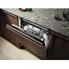 Electrolux Serie 700 EEG68600W fully built-in dishwasher Photo 8