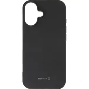 Mīksts Soft Joy maciņš no SWISSTEN priekš Apple iPhone 16e