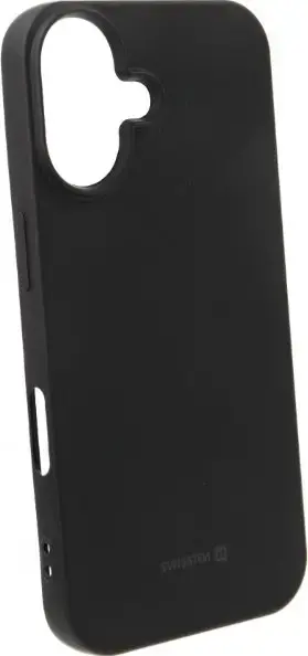 SWISSTEN Soft Joy maciņš priekš Apple iPhone 16e Photo 2