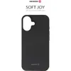 SWISSTEN Soft Joy maciņš priekš Apple iPhone 16e Photo 3