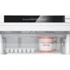 Bosch Serie 6 GUN21ADE0 upright built-in freezer Photo 2