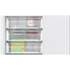 Bosch Serie 6 GUN21ADE0 upright built-in freezer Photo 3