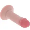 GET REAL Deluxe TPE dong 13 cm Photo 3