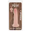 GET REAL Deluxe TPE dong 13 cm Photo 5