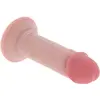 Фаллоимитатор GET REAL Deluxe 15 см Photo 3