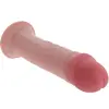TPE double-density dong 29.5 cm — GET REAL DELUXE Photo 3