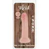TPE double-density dong 29.5 cm — GET REAL DELUXE Photo 5