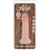 Dildo GET REAL Deluxe 32 cm Photo 5