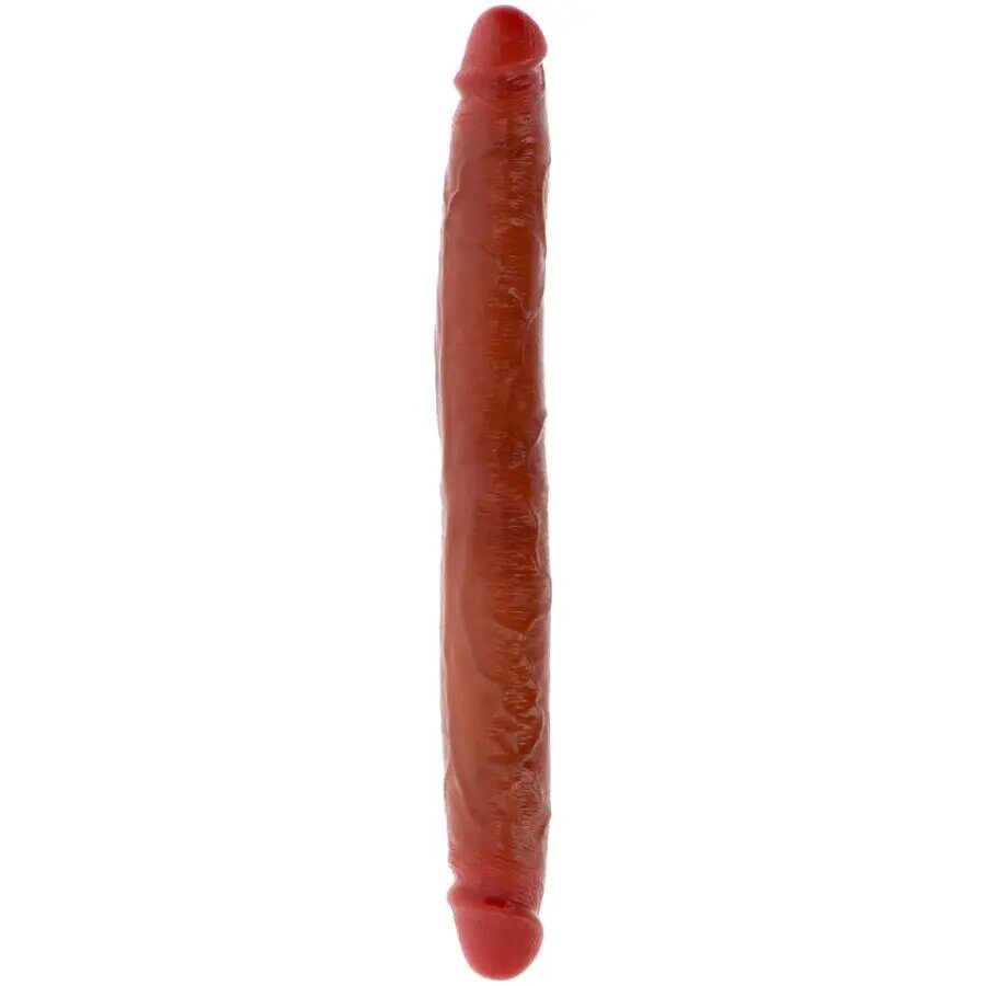 Dildos