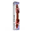 GET REAL double-ended silicone dildo D-244991 46 cm Photo 4