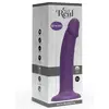 Vibrating silicone dildo GET REAL D-244987 Photo 4