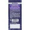 SKINS SUPERSLIDE silicone lubricant 5 ml single-dose Photo 2