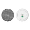 Kramer PN-6P 2‑полосная проводная акустика 30 Вт Photo 2
