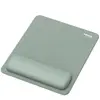 Fellowes Breyta Mouse Mat with Wrist Rest Photo 2