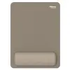 Fellowes Breyta Mouse Pad with Wrist Rest Photo 2