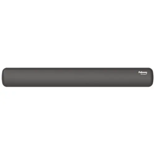 Fellowes Breyta подставка для запястья — 470×60×17.5 мм Photo 2