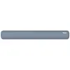 Fellowes Breyta keyboard wrist rest - Marine Photo 2