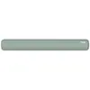 Fellowes Breyta keyboard wrist rest Sage 470×60×17.5 mm Photo 2