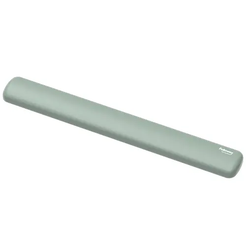 Fellowes Breyta Подставка для запястий шалфей Photo 1